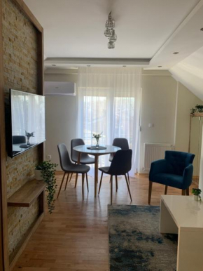 VIP House 1
